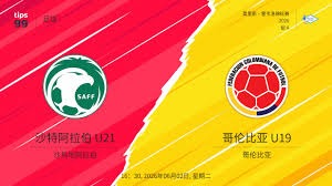 2026世界杯新赛制揭秘 48队参赛将如何改变比赛格局