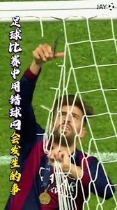 罗比尼尔森加盟深圳推动新鹏城下半赛季崛起