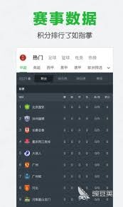 皇马将于六月宣布重磅引援消息